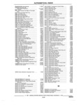 Previous Page - Parts and Accessories Catalog 17W June 1991