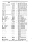 Previous Page - Parts and Accessories Catalog 17W June 1991