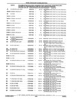 Next Page - Parts and Accessories Catalog 17W June 1991