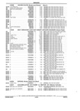 Next Page - Parts and Accessories Catalog 17W June 1991