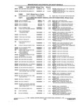 Previous Page - Parts and Accessories Catalog 17W June 1991