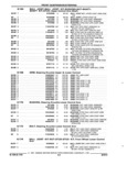 Previous Page - Parts and Accessories Catalog 17W June 1991
