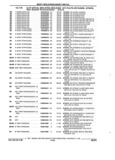 Next Page - Parts and Accessories Catalog 17W June 1991