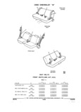 Next Page - Parts and Accessories Catalog 17W June 1991