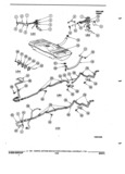 Previous Page - Parts and Accessories Catalog 17W June 1991