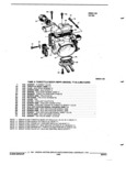Next Page - Parts and Accessories Catalog 17W June 1991