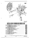 Next Page - Parts and Accessories Catalog 17W June 1991