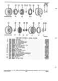 Next Page - Parts and Accessories Catalog 17W June 1991