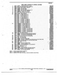 Next Page - Parts and Accessories Catalog 17W June 1991