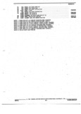 Previous Page - Parts and Accessories Catalog 17W June 1991