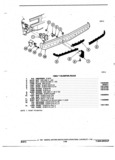 Previous Page - Parts and Accessories Catalog 17W June 1991