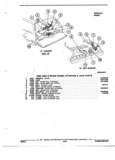 Previous Page - Parts and Accessories Catalog 17W June 1991