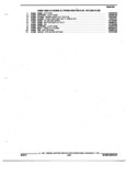 Previous Page - Parts and Accessories Catalog 17W June 1991