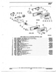 Next Page - Parts and Accessories Catalog 17W June 1991