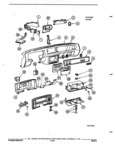 Previous Page - Parts and Accessories Catalog 17W June 1991