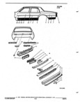 Previous Page - Parts and Accessories Catalog 17W June 1991