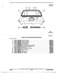 Next Page - Parts and Accessories Catalog 17W June 1991