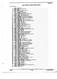 Next Page - Parts and Accessories Catalog 17W June 1991