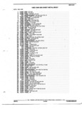 Next Page - Parts and Accessories Catalog 17W June 1991