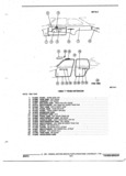 Next Page - Parts and Accessories Catalog 17W June 1991