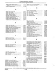 Next Page - Parts and Illustration Catalog 22N February 1991