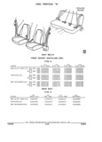 Previous Page - Parts and Illustration Catalog 22N February 1991
