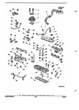 Previous Page - Parts and Illustration Catalog 22N February 1991