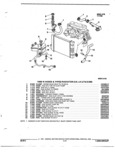 Previous Page - Parts and Illustration Catalog 22N February 1991