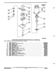 Previous Page - Parts and Illustration Catalog 22N February 1991