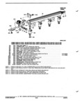 Previous Page - Parts and Illustration Catalog 22N February 1991