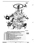 Next Page - Parts and Illustration Catalog 22N February 1991