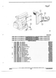 Next Page - Parts and Illustration Catalog 22N February 1991