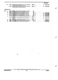 Next Page - Parts and Illustration Catalog 22N February 1991