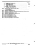 Next Page - Parts and Illustration Catalog 22N February 1991