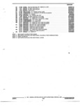 Previous Page - Parts and Illustration Catalog 22N February 1991
