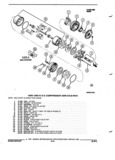 Previous Page - Parts and Illustration Catalog 22N February 1991