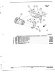 Previous Page - Parts and Illustration Catalog 22N February 1991