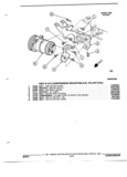 Next Page - Parts and Illustration Catalog 22N February 1991