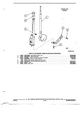 Next Page - Parts and Illustration Catalog 22N February 1991