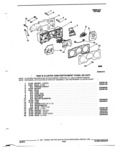 Next Page - Parts and Illustration Catalog 22N February 1991