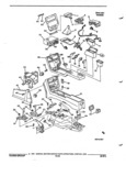 Next Page - Parts and Illustration Catalog 22N February 1991