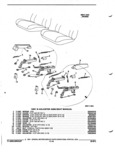 Next Page - Parts and Illustration Catalog 22N February 1991