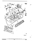 Next Page - Parts and Illustration Catalog 22N February 1991