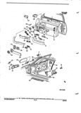 Previous Page - Parts and Illustration Catalog 22N February 1991