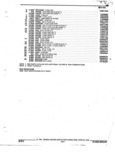 Next Page - Parts and Illustration Catalog 22N February 1991
