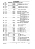 Next Page - Parts and Illustration Catalog 32W June 1991