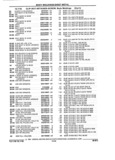 Next Page - Parts and Illustration Catalog 32W June 1991