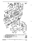 Next Page - Parts and Illustration Catalog 32W June 1991