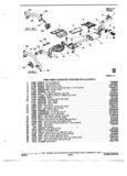 Next Page - Parts and Illustration Catalog 32W June 1991