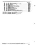 Previous Page - Parts and Illustration Catalog 32W June 1991